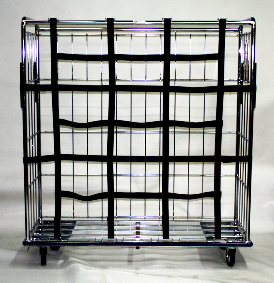 chariot acier inox levingston chariot acier inox levingston